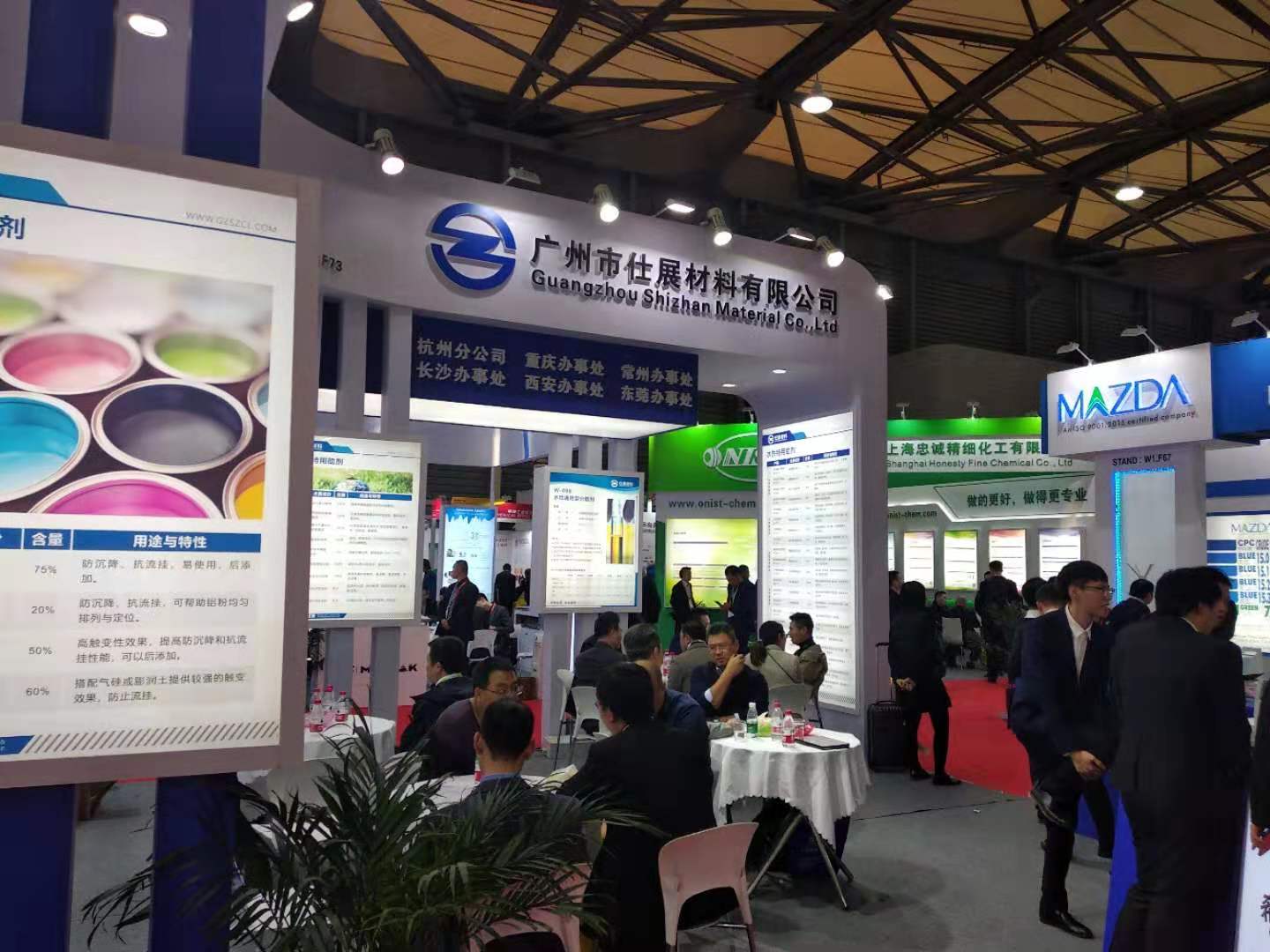 ebc9238d10f782e397aaa63f40401a6.jpg